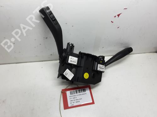 Used Switch Switch 20288317 20288317