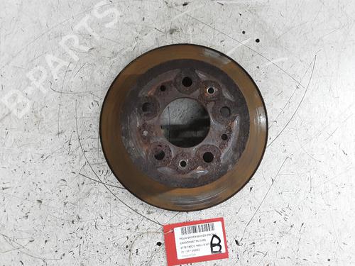 other-peugeot-boxer-van-2006-31604802 main image