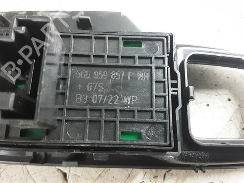 Switch SEAT ARONA (KJ7, KJP) 1.0 TSI | BP39059955I30 - Image 4
