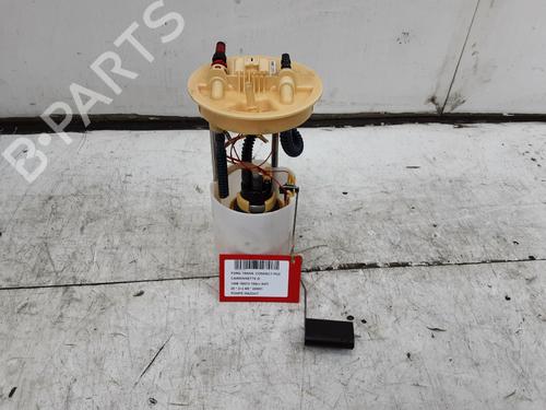 Used Fuel pump Fuel pump 39059464 39059464