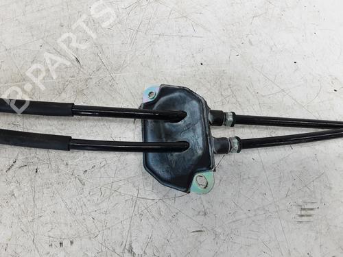 Girspak MAZDA CX-3 (DK) 2.0 SKYACTIV-G (DK5W, DK6W) | BP39526954M90 - Image 7