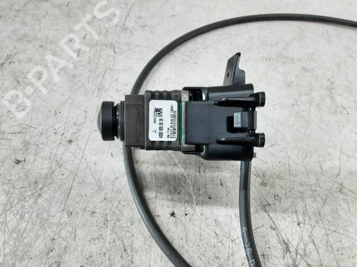 Camera MERCEDES-BENZ EQV (W447) EQV 300 (447.813, 447.815) | BP28516357E14