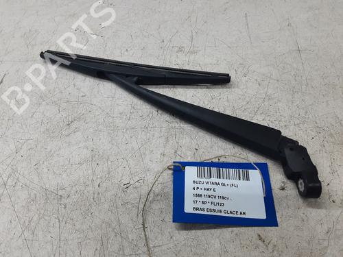 bagrudeviskerarm-suzuki-vitara-ly-2015-32245460 main image