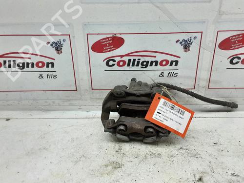 Used Left rear brake caliper Left rear brake caliper MERCEDES-BENZ CLS (C219) CLS 350 CDI (219.322) (224 hp) 20279619 20279619