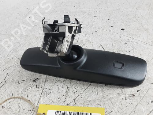 Rear mirror SEAT ARONA (KJ7, KJP) 1.0 TSI | BP39063414I6 - Image 3