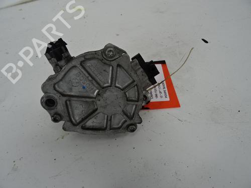 Used Vacuum pump Vacuum pump PEUGEOT 207 CC (WD_) 1.6 HDi (112 hp) 20275338 20275338