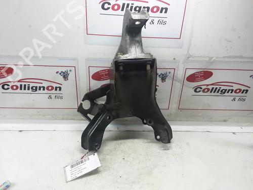 Gearkasseophæng FIAT DUCATO Van (230_) 1.9 TD CAT (80 hp) 20281633