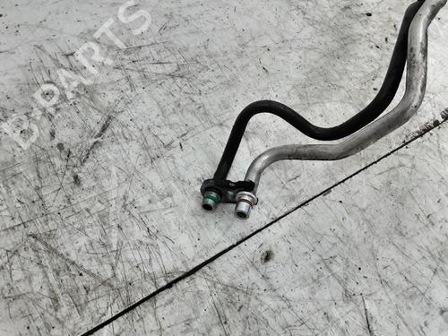 Pipe PEUGEOT PARTNER Box Body/MPV 1.6 HDi | BP33872144M125 - Image 3
