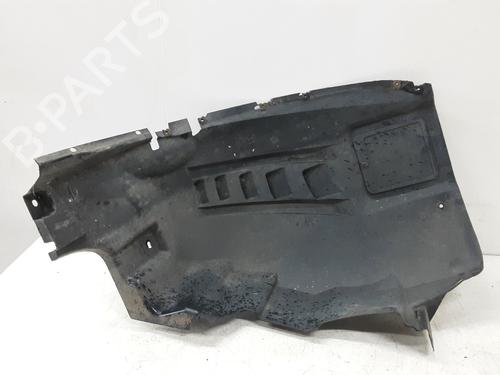 Hjulbue PEUGEOT BOXER Van 2.2 BlueHDi 140 | BP33439695C56 - Image 3