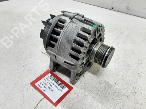 BP35948646M7 main image