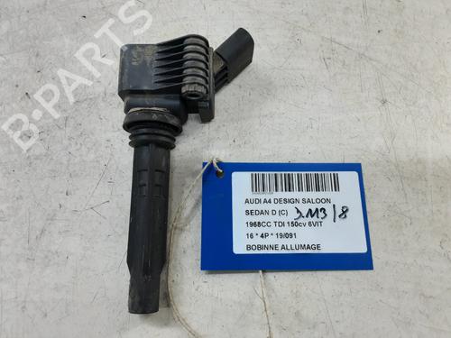 tennspole-audi-a4-b9-8w2-8wc-35-tdi-04c905110j-2015-20277311 main image