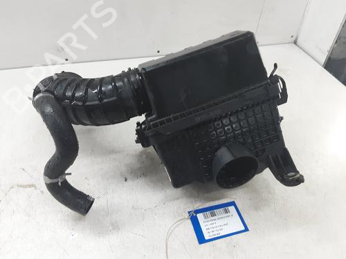 Luftfiltergehäuse für HYUNDAI KONA (OS, OSE, OSI) 1.0 T-GDi (120 hp) 32244420