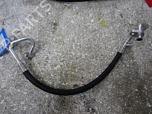 Used AC pipe RENAULT CLIO IV (BH_) 1.5 dCi 75 (75 hp) 20275060