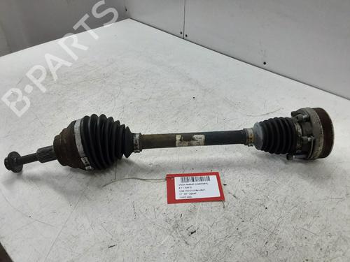 left-front-driveshaft-vw-passat-b8-3g2-cb2-16-tdi-2014-20286613 main image