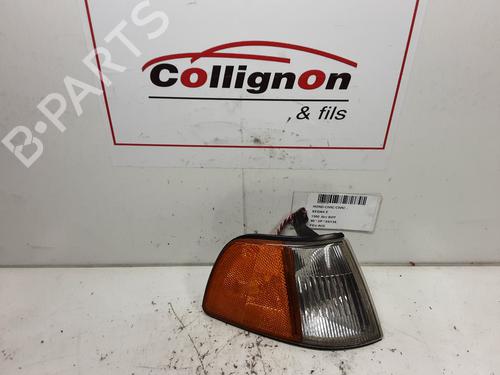 Used Right headlight Right headlight HONDA CIVIC IV Hatchback (EC, ED, EE, EF) 1.3 (EC8) (75 hp) 20286639 20286639