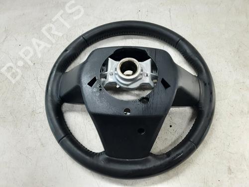 Rat TOYOTA CAMRY (_V7_, _VA7_, _VH7_) 2.5 Hybrid (AXVH71) | BP32244989C49 - Image 3