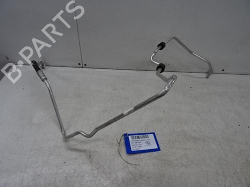 Used AC pipe AC pipe 39057782 39057782