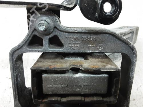 Engine mount RENAULT TRAFIC III Van (FG_) 2.0 dCi 110 (FGMW) | BP37176652M89 - Image 2