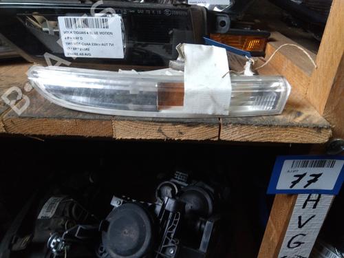 left-front-indicator-vw-passat-cc-b6-357-20-bluetdi-3c8953041-2008-2009-2010-2011-2012-20284456 main image