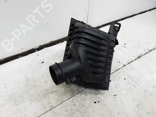Air filter box BMW 1 (F40) 118 i | BP36365862M87 - Image 2