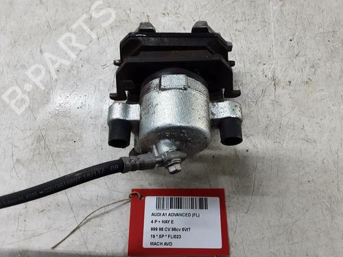 Right front brake caliper AUDI A1 Sportback (GBA) 30 TFSI | BP32246749M104 - Image 2
