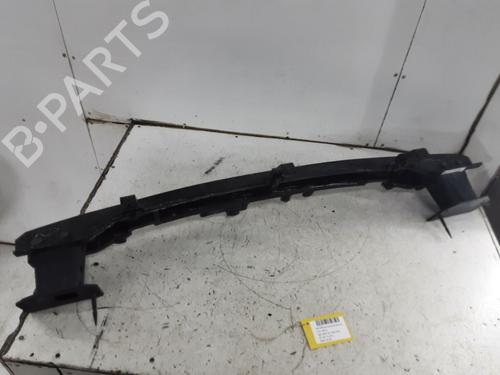 Køfangervange KIA CEED (CD) 1.0 T-GDI | BP36669509C73 - Image 3