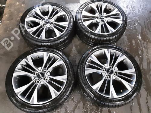 rim-kia-picanto-iii-ja-2017-23095665 main image