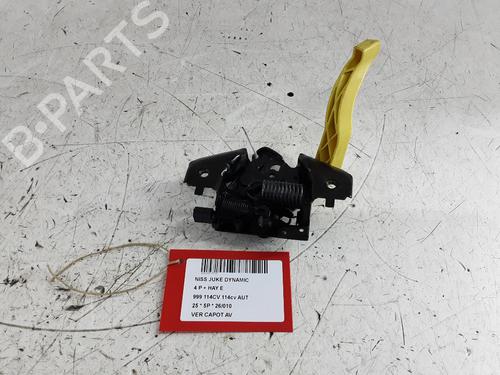 hood-lock-nissan-juke-f16_-2019-33439660 main image