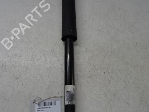 left-rear-shock-absorber-ford-fiesta-vii-hj-hf-15-st-ecoboost-k1by18080af-2017-20272187 main image