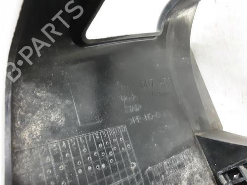 Other PORSCHE TAYCAN (Y1A) Electric (Y1AAA1, Y1AAI1) | BP32359892O1 - Image 2