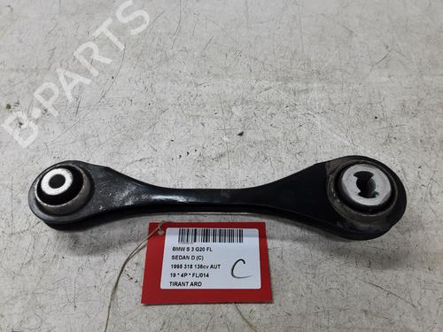 BP32247687M15 main image