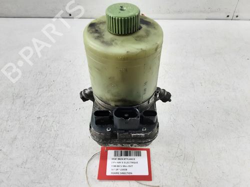Used Steering pump SEAT IBIZA IV SC (6J1, 6P5) 1.2 (70 hp) 28170926