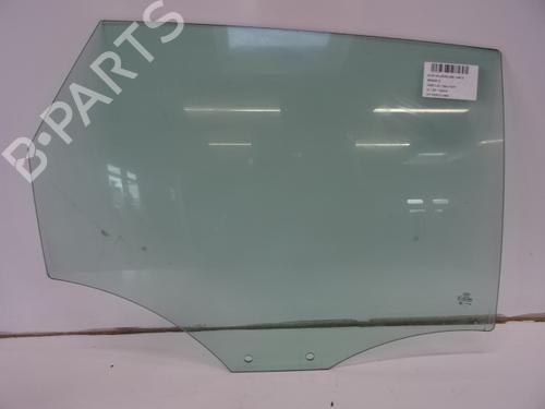 rear-right-door-window-audi-a4-b8-avant-8k5-2007-2008-2009-2010-2011-2012-2013-2014-2015-2016-2017-39051621 main image