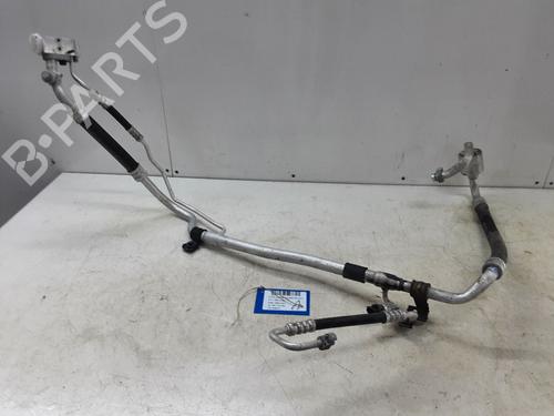 Used AC pipe AC pipe HYUNDAI SANTA FÉ III (DM, DMA) 2.2 CRDi (197 hp) 39054412 39054412