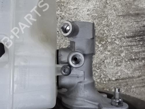 master-brake-renault-clio-iv-bh_-15-dci-75-2012-2013-2014-2015-2016-2017-2018-2019-2020-2021-20271921 main image