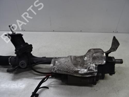 Styregear/Snekke VW TOURAN (5T1) 1.5 TSI (150 hp) 20271293