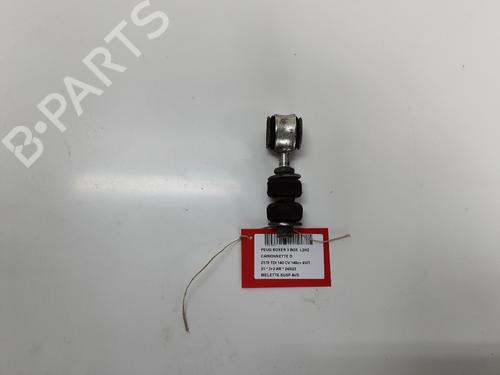 BP22176218M13 main image