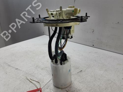 Bränslepump FORD USA RANGER Extended Cab Pickup 2.0 EcoBlue AWD (205 hp) 32850894