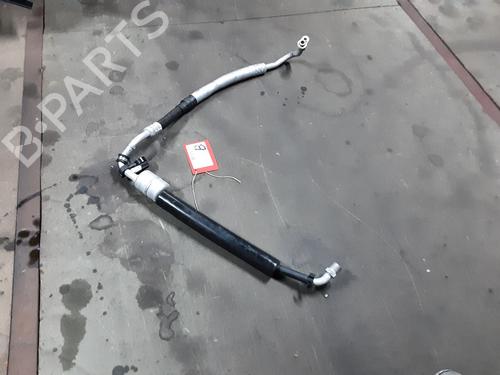 AC pipe VW LUPO I (6X1, 6E1) 1.6 GTI | BP20286444M126
