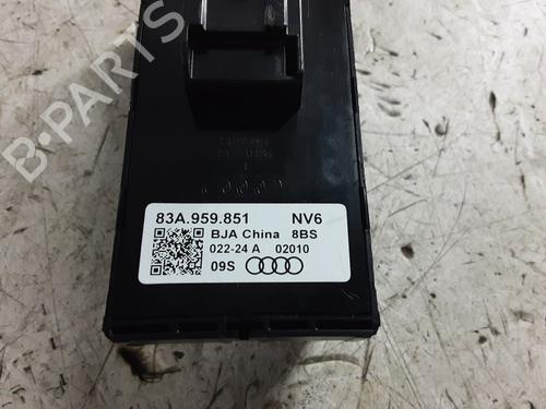 Switch AUDI Q3 (F3B) 35 TFSI | BP40047349I30 - Image 4
