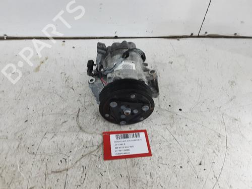 ac-compressor-renault-clio-v-b7_-2019-36800280 main image