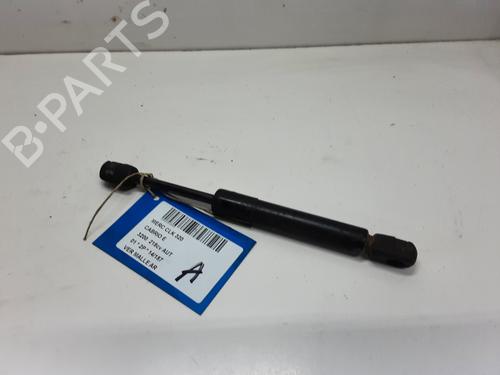 Used Tailgate lock MERCEDES-BENZ CLK (C208) CLK 320 (208.365) (218 hp) 20287900