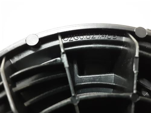 Tailgate handle VW POLO VI (AW1, BZ1, AE1) 1.0 TSI | BP22176726C132 