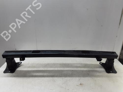 Rear bumper reinforcement PEUGEOT PARTNER Box Body/MPV (K9) 1.5 BlueHDI 130 | BP32247103C73