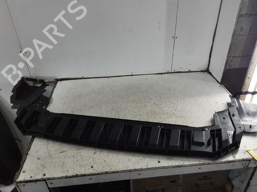 Underbody protection FORD FOCUS IV (HN) 1.0 EcoBoost mHEV | BP37497660M92 - Image 3