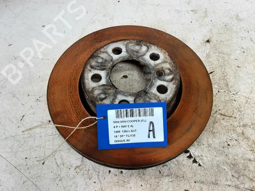 other-mini-mini-f55-2013-32243077 main image