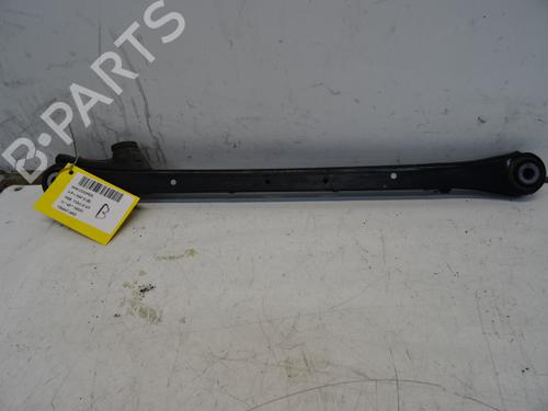 other-mini-mini-r56-cooper-d-2005-2006-2007-2008-2009-2010-2011-2012-2013-2014-20275707 main image