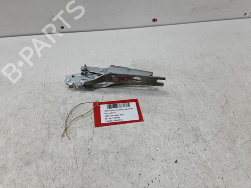other-vw-golf-v-1k1-20-tdi-4motion-1ko823302b-2003-2004-2005-2006-2007-2008-2009-2010-20284545 main image