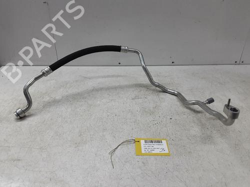 AC pipe SEAT LEON (KL1, KLG) 1.5 eTSI | BP39063802M126 - Image 3