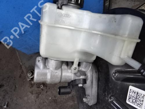 master-brake-vw-passat-b7-variant-365-16-tdi-2010-2011-2012-2013-2014-2015-20277128 main image